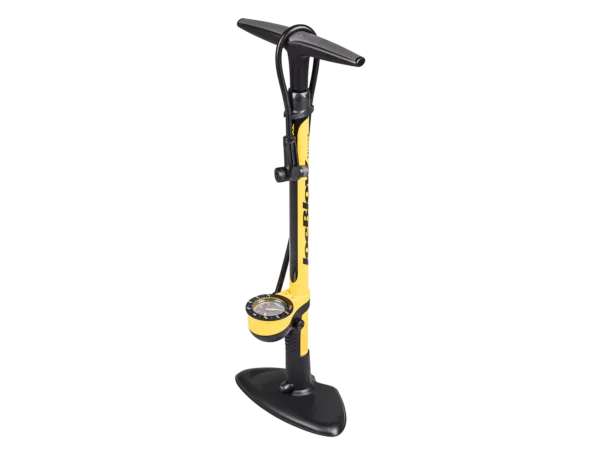 JOEBLOW  SPORT III