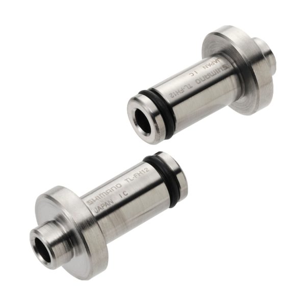 TL-FH12 HUB SETTING TOOL