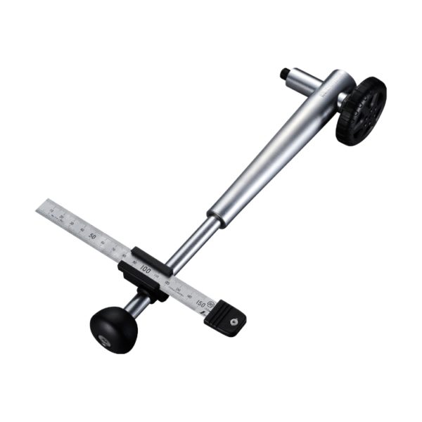 TL-RD11 Rear End Alignment Tool