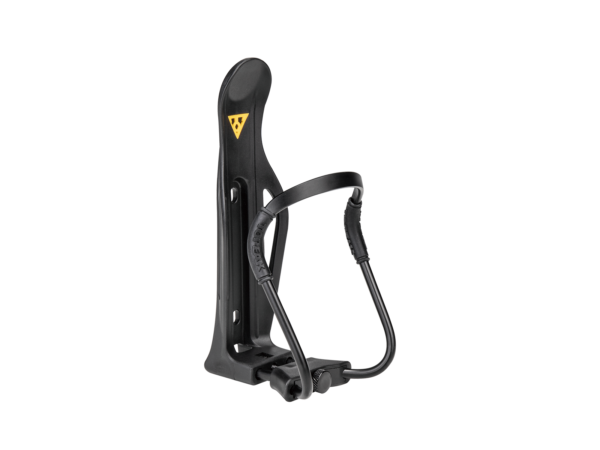 TOPEAK MODULA™ CAGE II BLACK