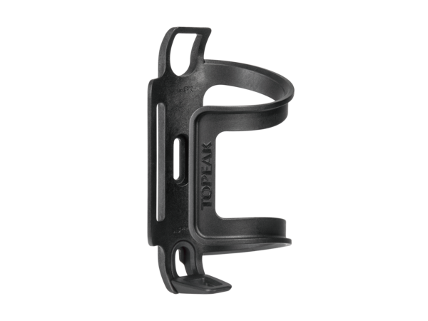 TOPEAK NINJA MASTER+ CAGE SK