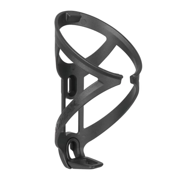 NINJA MASTER+ CAGE X1