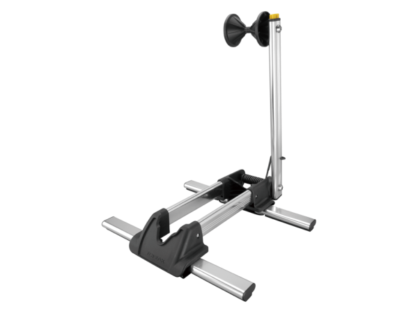 Topeak Lineup stand, silver