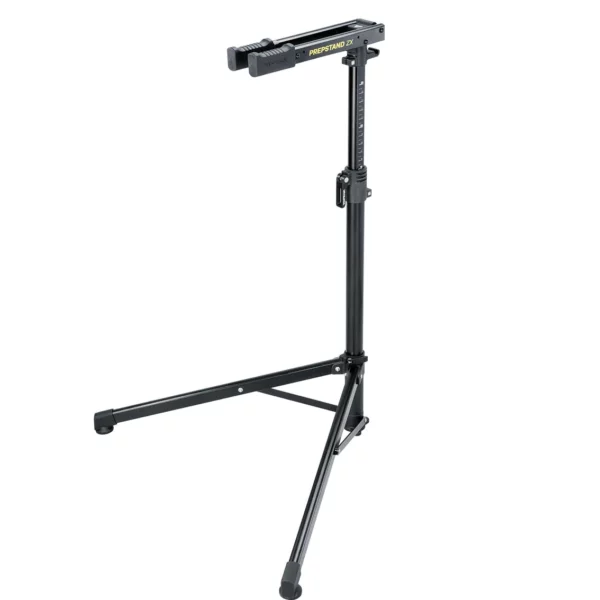 PREPSTAND® ZX