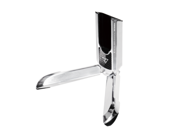 TOPEAK FLASHSTAND® SLIM X