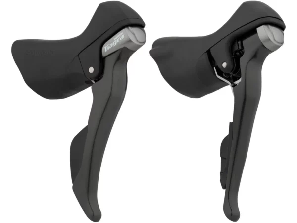 SHIMANO TIAGRA Shift / Brake Lever ST-4700 ( Select Option=PAIR)