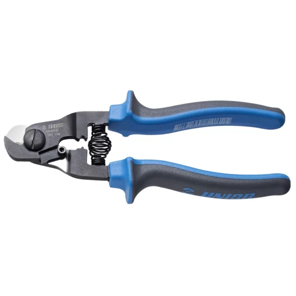 Cable housing cutters 180