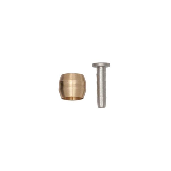 Shimano SB-BH90 Olive/ Insert Unit/PACK OF 50