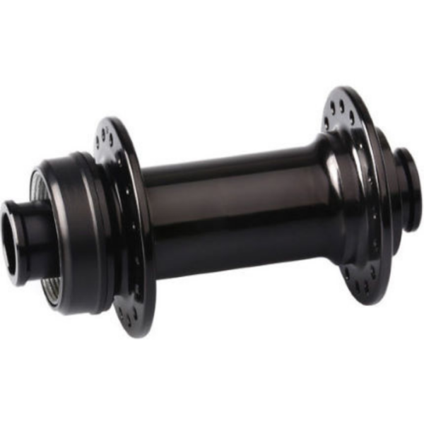 NOVATEC D771