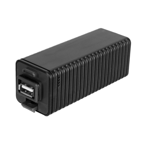 Topeak CubiCubi 1200 Battery