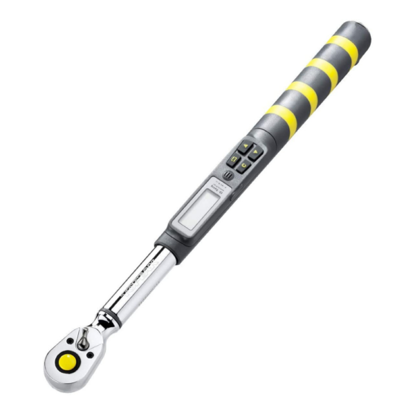 TOPEAK D-Torq Wrench DX