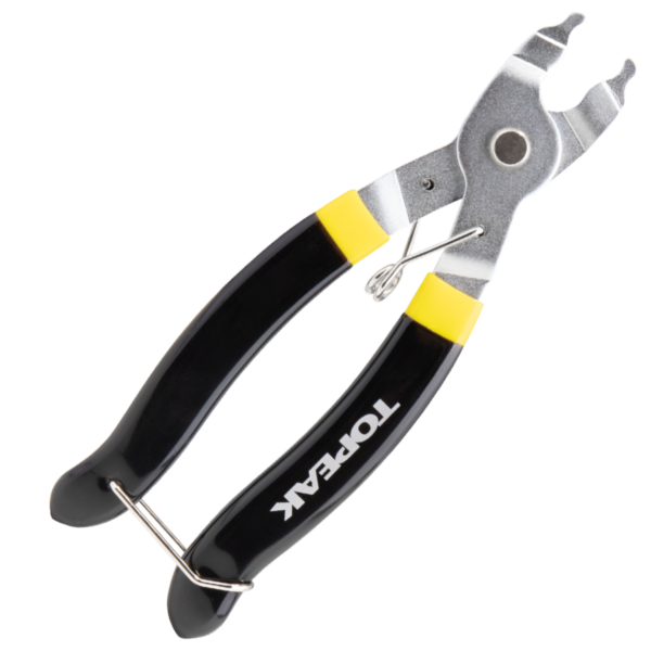 Topeak Powerlink Pliers