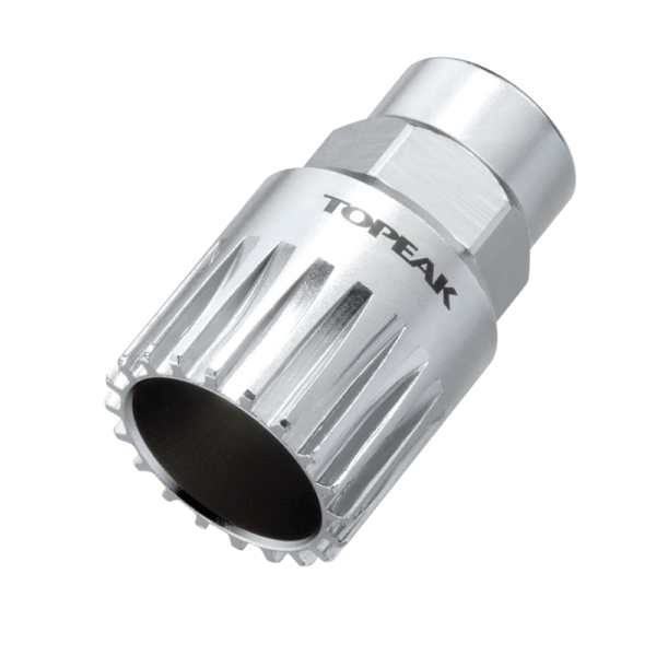 Topeak Cartridge bottom bracket tool
