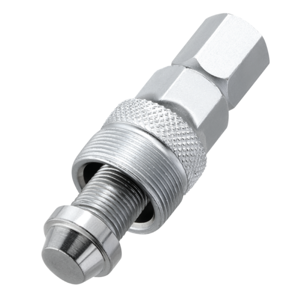 Topeak Universal Crank Puller