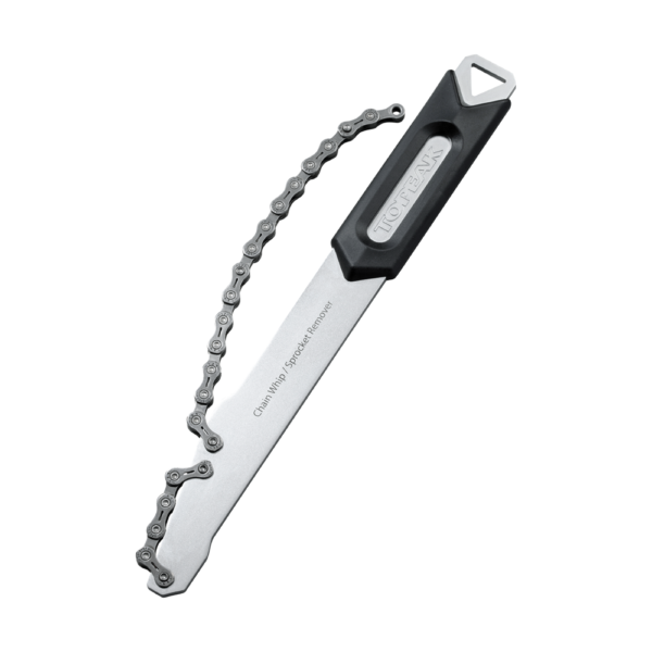 Topeak Chain whip/Sprocket Remover