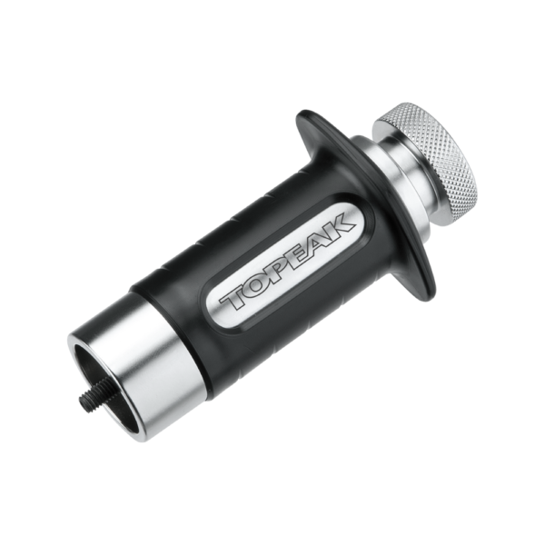 TOPEAK Threadless nut setter