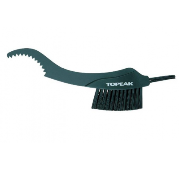TOPEAK Sprocket Cleaning Brush
