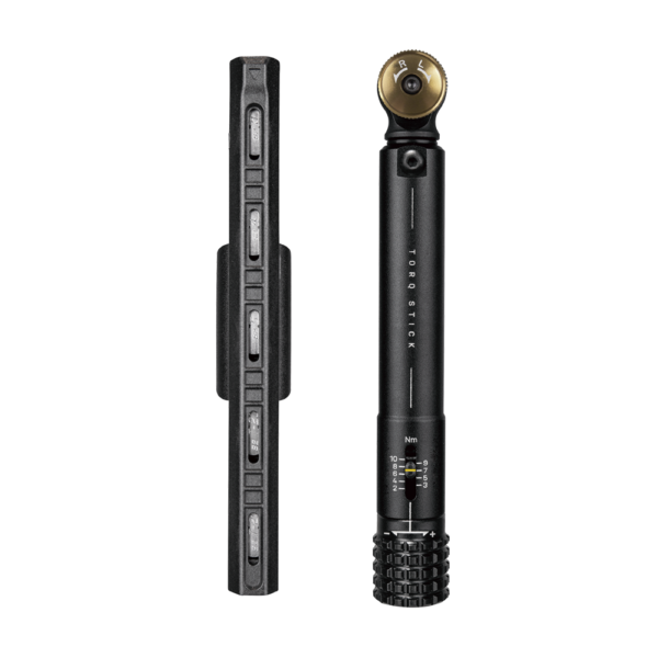 TOPEAK Torq stick