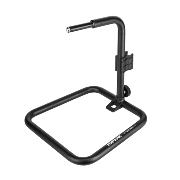 Topeak flashstand® mx