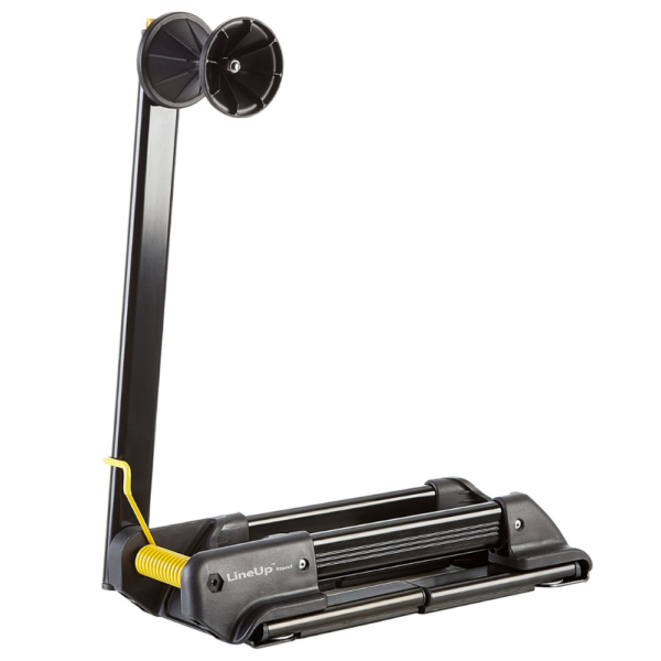 TOPEAK LineUp Folding Bike Stand