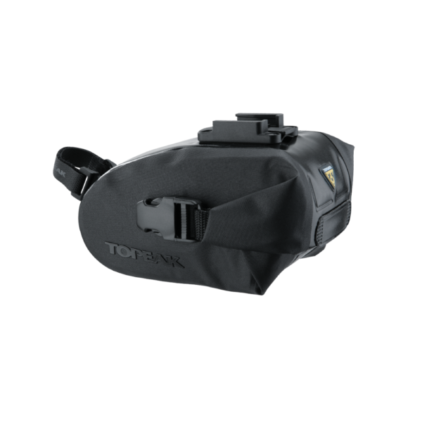 Topeak Wedge Drybag Large