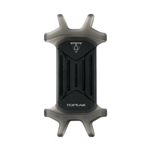TOPEAK OMNI RIDECASE® (CASE ONLY)