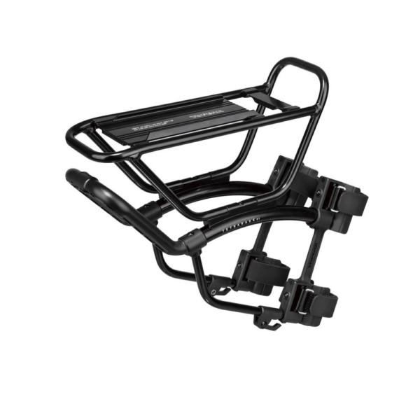 Topeak Tetrarack R1