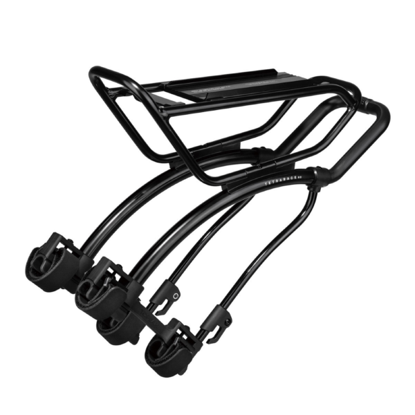 Topeak Tetrarack R2
