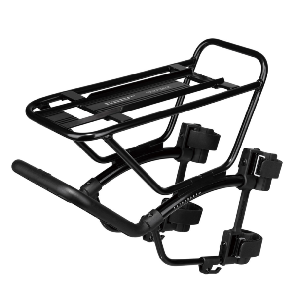 Topeak Tetrarack M1