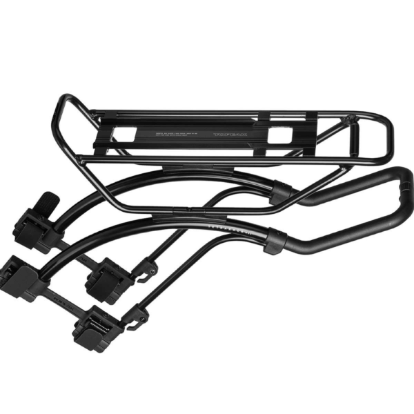 Topeak Tetrarack M2L