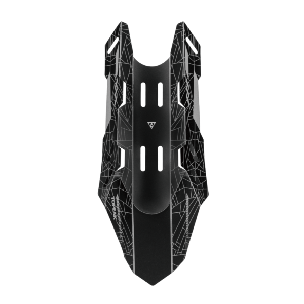 TOPEAK D-FLASH DT