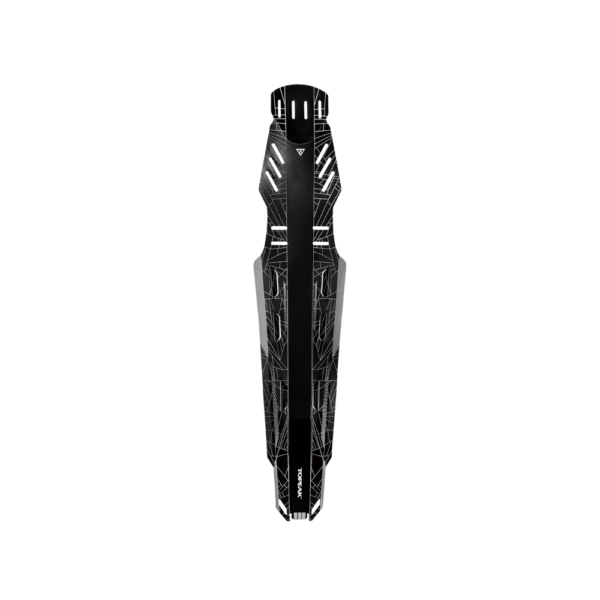 TOPEAK D-FLASH ST