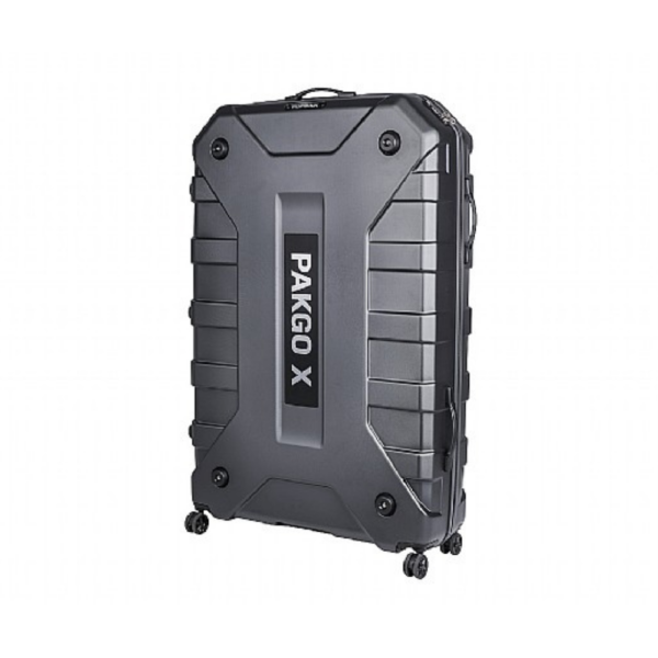 TOPEAK PAKGO X