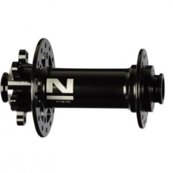 NOVATEC D711SB-B15
