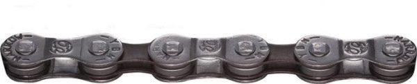 YBN CHAIN 7/8 SPEED