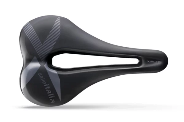 SELLE X-BOW SUPERFLOW