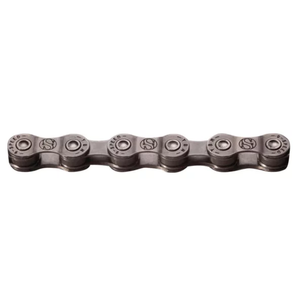 YBN CHAIN 9 SPEED