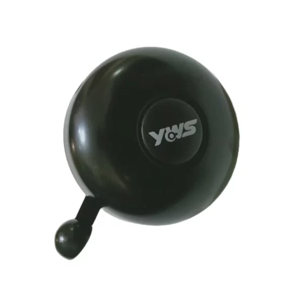 YWS BELL 319A BL-01