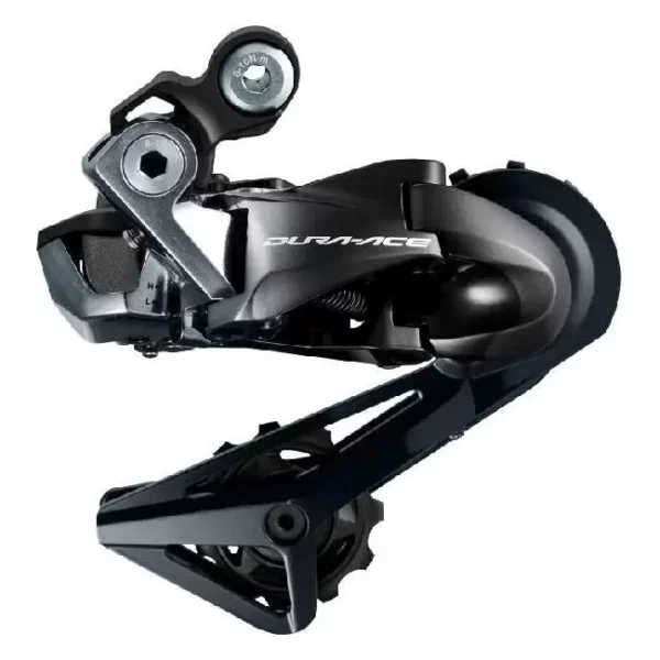SHIMANO DURA-ACE Di2 Rear Derailleur RD-R9150 ( Select Option=SS)