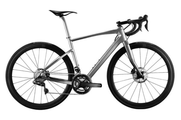 ARGON18 KRYPTON MERCEDEZ BENZ FULL BIKE XS