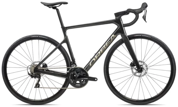 ORBEA ORCA M30 53 CARB-TIT