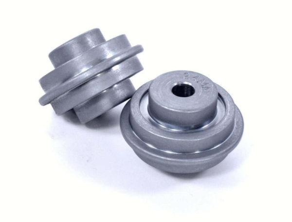 All Inner Guides for Hubset