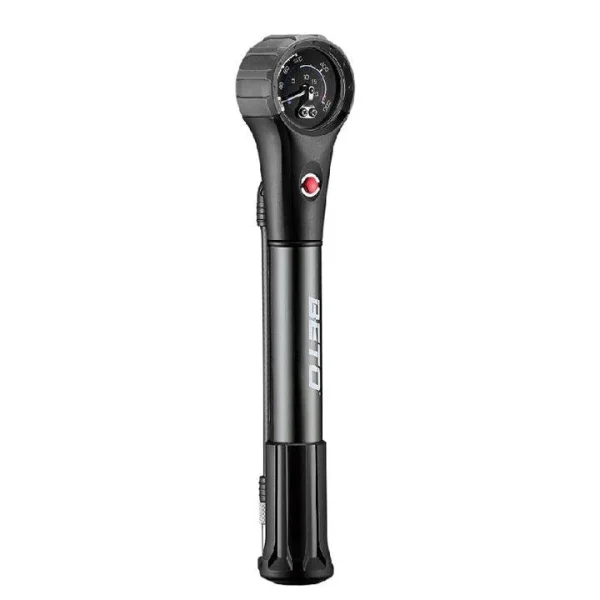 Beto 006AG Shock Pump (Black)