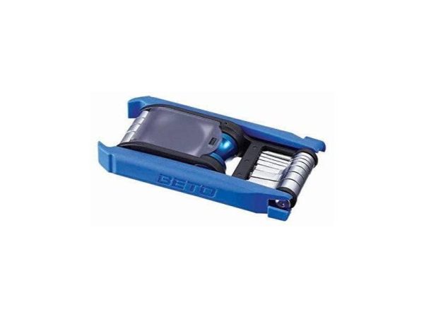 Beto BT-341 Multi Tool