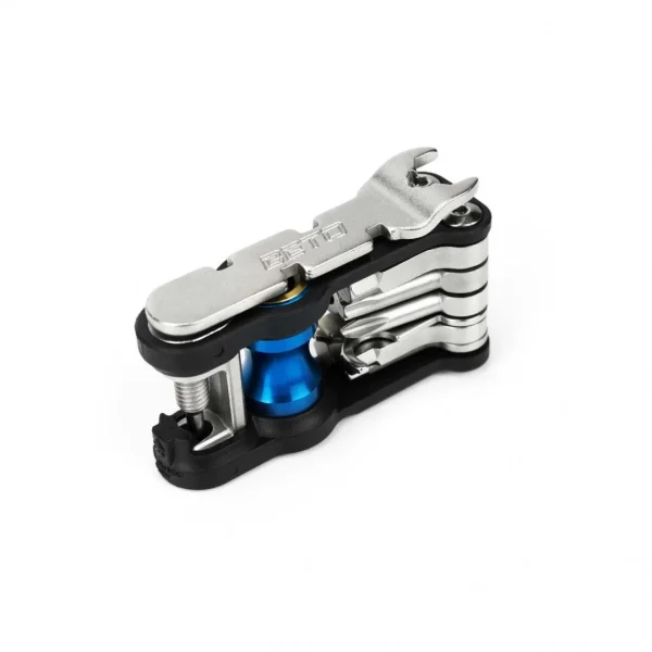 Beto BT-343 Multi Tool