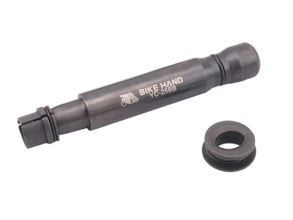 Bike Hand BB BEARING REMOVAL & PRESS-FIT BB TOOL