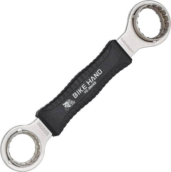 Bike Hand BOTTOM BRACKET WRENCH