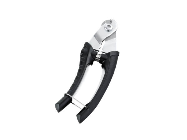 TOPEAK CABLE & HOUSING CUTTER