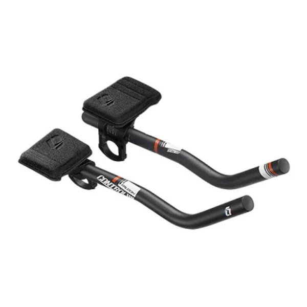 Controltech Extension Falcon Tri Carbon Aerobar