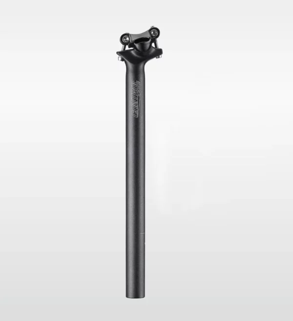 CONTROLTECH SEATPOST SP-1640 30.9*400MM
